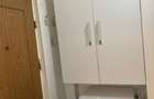 Inchiriez garsoniera Arad tel 0724570305 negociabil la vedere - 4