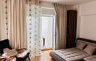 Apartament cu 2 camere decomandat în Unirii - 4