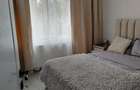 Apartament cu 3 camere decomandat în Mircea cel Bătrân - 4
