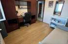Apartament cu 2 camere decomandat în Păcurari - 6