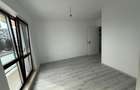 Apartament cu 2 camere decomandat în Bucium - 3