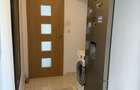 Inchiriez apartament pe termen lung - 3