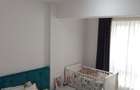 Apartament 2 camere, Militari , Bucuresti - 10