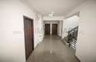 3 camere 94m2 bloc 2025 langa metrou Straulesti - 13