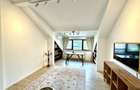 inchiriere apartament 2 camere + birou zona Primaverii - 5