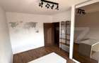 Apartament cu 3 camere semidecomandat în Bună Ziua - 13