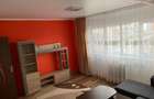 Apartament cu 2 camere semidecomandat în Podu Roș - 2