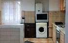 Inchiriez apartament cu 1 camera baie ,bucatarie ?i hol - 5