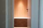 Apartament cu 2 camere decomandat în Barbu Văcărescu - 3
