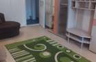 Apartament 2 camere decomandat - 2