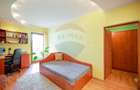Casă cu 7 camere de vânzare în zona Ultracentrală - 17