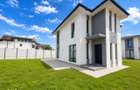 Casa individuala- 150.000 euro tva inclus - 1
