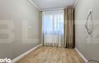 Apartament la cheie, 3 camere, 54 mp, zona Podgoria - 8