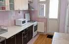 Vand apartament cu 3 camere Tecuci,Gh. Petra?cu,central - 3