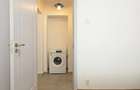 Apartament cu 2 camere în Militari - 15