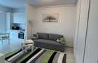 PRIMA INCHIRIERE - Apartament cu doua camere - Atena Residence-Pallady - 5