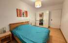 Apartament cu 2 camere decomandat în Bună Ziua - 3