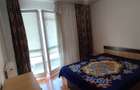 Inchiriez apartament 2 camere - 1