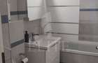 Apartament cu 2 camere decomandat în Zorilor - 5