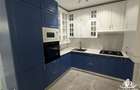 Apartament 3 camere prima linie la mare + Loc de parcare - 12