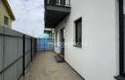 Apartament cu curte proprie Braytim | 43 mp utili | Curte 24 mp - 6