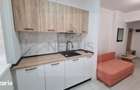 Apartament 2 camere-Biruintei 81- metrou-mutare imediata - 1