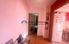 Apartament cu 2 camere decomandat în Precista - 3