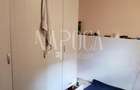 Apartament cu 4 camere semidecomandat în Central - 9