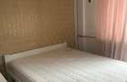 Apartament 4 camere de inchiriat Crangasi - 8