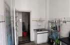Apartament cu 3 camere semidecomandat în Calea Victoriei - 16