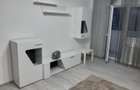 Apartament cu 3 camere decomandat în Gorjului - 1