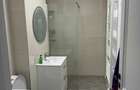 De inchiriat apartament 1 camera confort si locatie excelenta - 13
