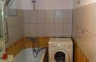 Apartament cu 2 camere decomandat în Unirii - 10