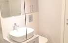 Apartament cu 3 camere decomandat în Decebal - 10