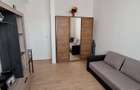 Apartament cu 2 camere decomandat în Calea Urseni - 3