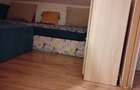 Apartament cu 2 camere decomandat în Turnișor - 9