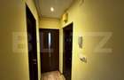 Apartament 1 camera renovat, 35 mp, parter Unirii Reghi - 1