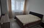 Apartament cu 2 camere decomandat în Cetate - 5