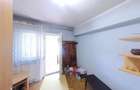 Apartament 4 Camere Ultracentral, Decomandat, Etaj 2 - 7