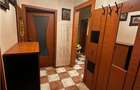 Apartament cu 4 camere decomandat în Circumvalațiunii - 4