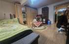 Apartament cu 2 camere nedecomandat în Dâmbul Rotund - 1