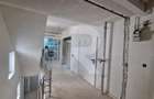 Apartament cu 3 camere în Nerva Traian - 14