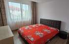 Apartament de inchiriat - 3