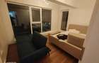 Apartament semidecomandat în Central - 2