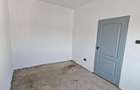 Casă cu 6 camere în Central - 13 Casă cu 6 camere în Central - 13