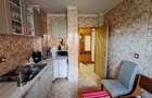 Apartament cu 3 camere decomandat în Răcădău - 13