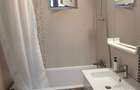 Inchiriere apartament 3 camere, semidecomandat pe Str. Marasesti - Disponibil incepand cu 1 iulie 2026. - 4