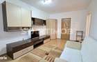 Apartament mobilat cu parcare zona Grivitei - 7