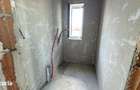 Casa 4 camere + 300mp teren Bavaria Stadt - 13