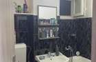 Vand apartament cu doua camere - 5